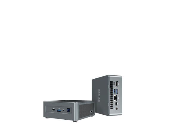 GEEKOM MINI PC IT 11 mob bg1 1 595x458 3