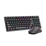 GEEKOM Mechanical Keyboard and Mouse Set (1)