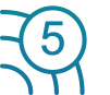 Wifi 5 1