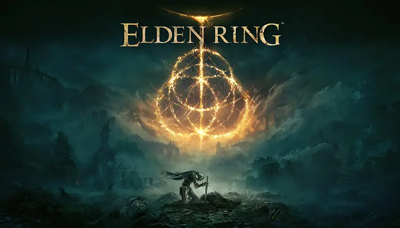 ELDEN-RING