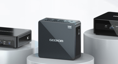 GEEKOM mini it family e1702290185876