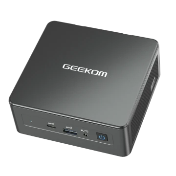 GEEKOM MINI PC BECOME OUR IMG 7