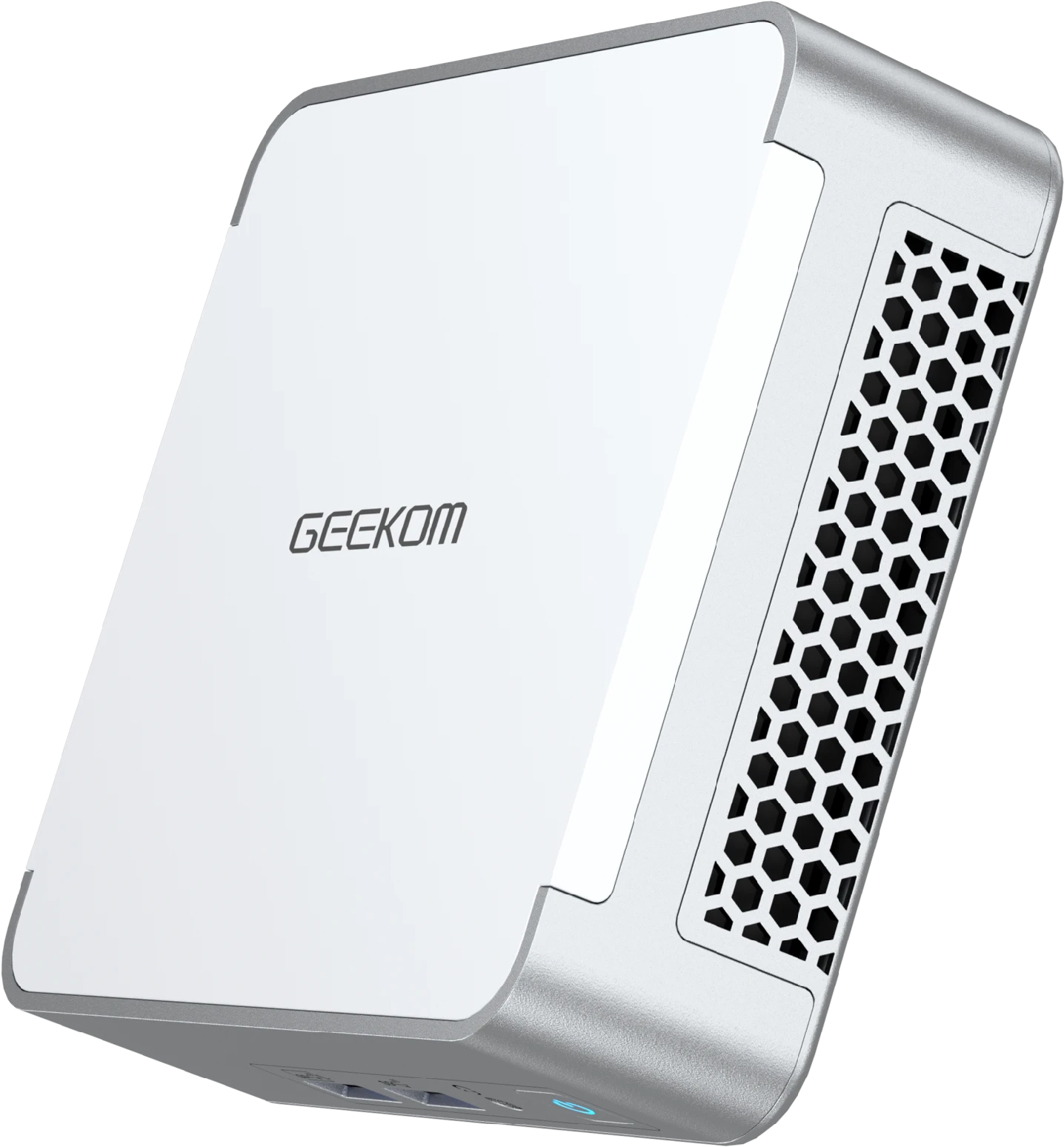 GEEKOM MINI PC XT12 MEDIUM 3 1