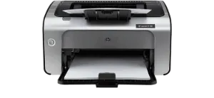 geekom mini pc ae7 img 48