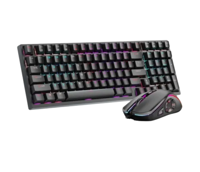 geekom0781b1716372356