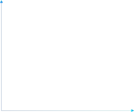 geekom98e851715857403