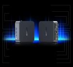 geekomaa72f1715857404