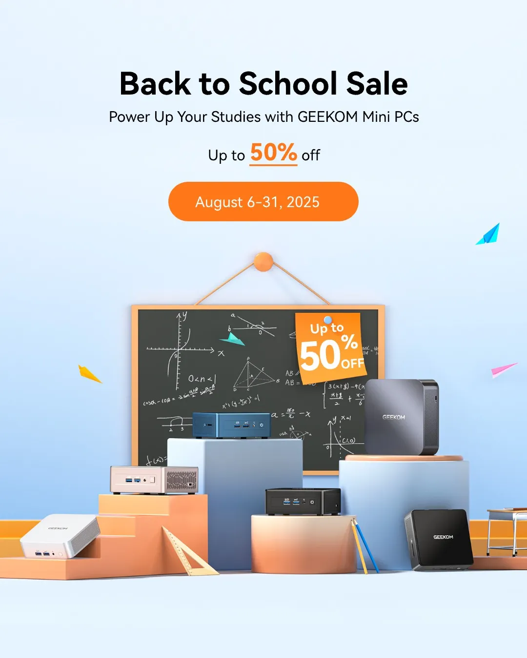 back to school deals