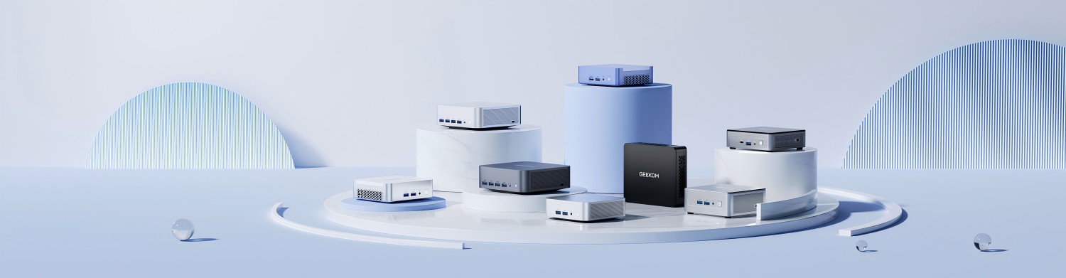 mini computer blogs