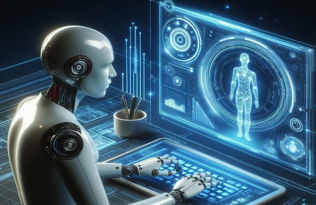 AI PCs 2