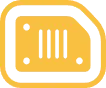 geekom mini pc ax7 img 28