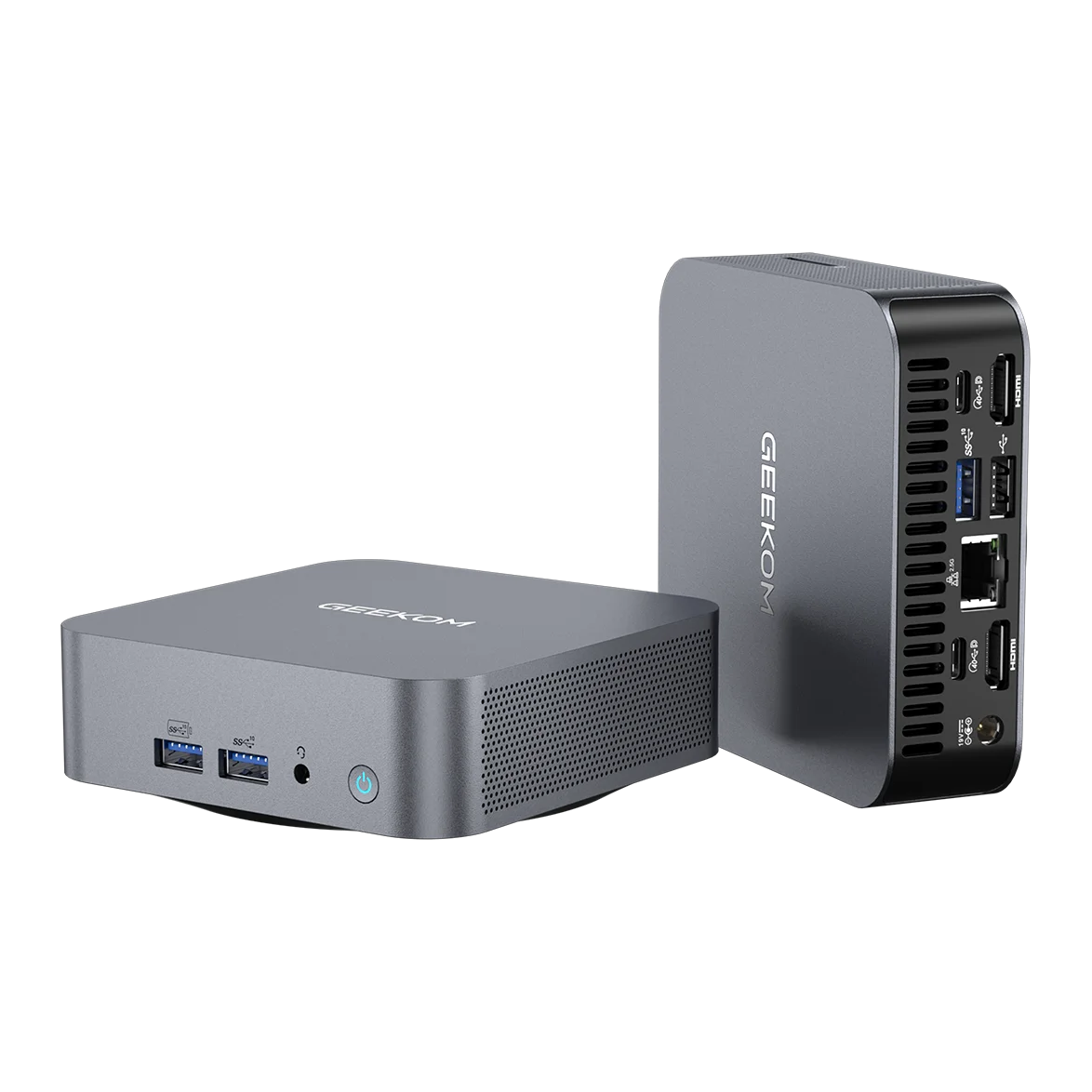 GT12 GT13 PRO 1