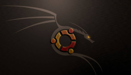 ubuntu logo e1725421061992