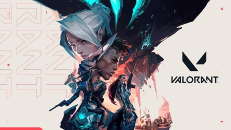 valorant offwhitelaunch keyart
