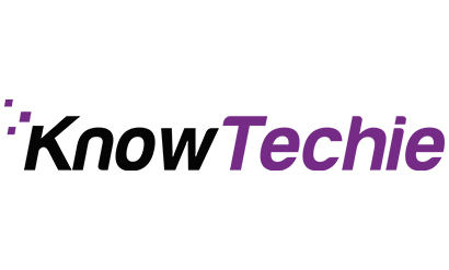 KnowTechie