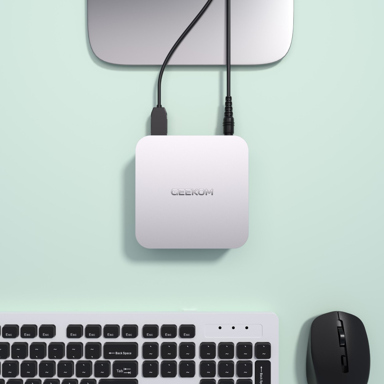 geekom mini pc a6 img 13