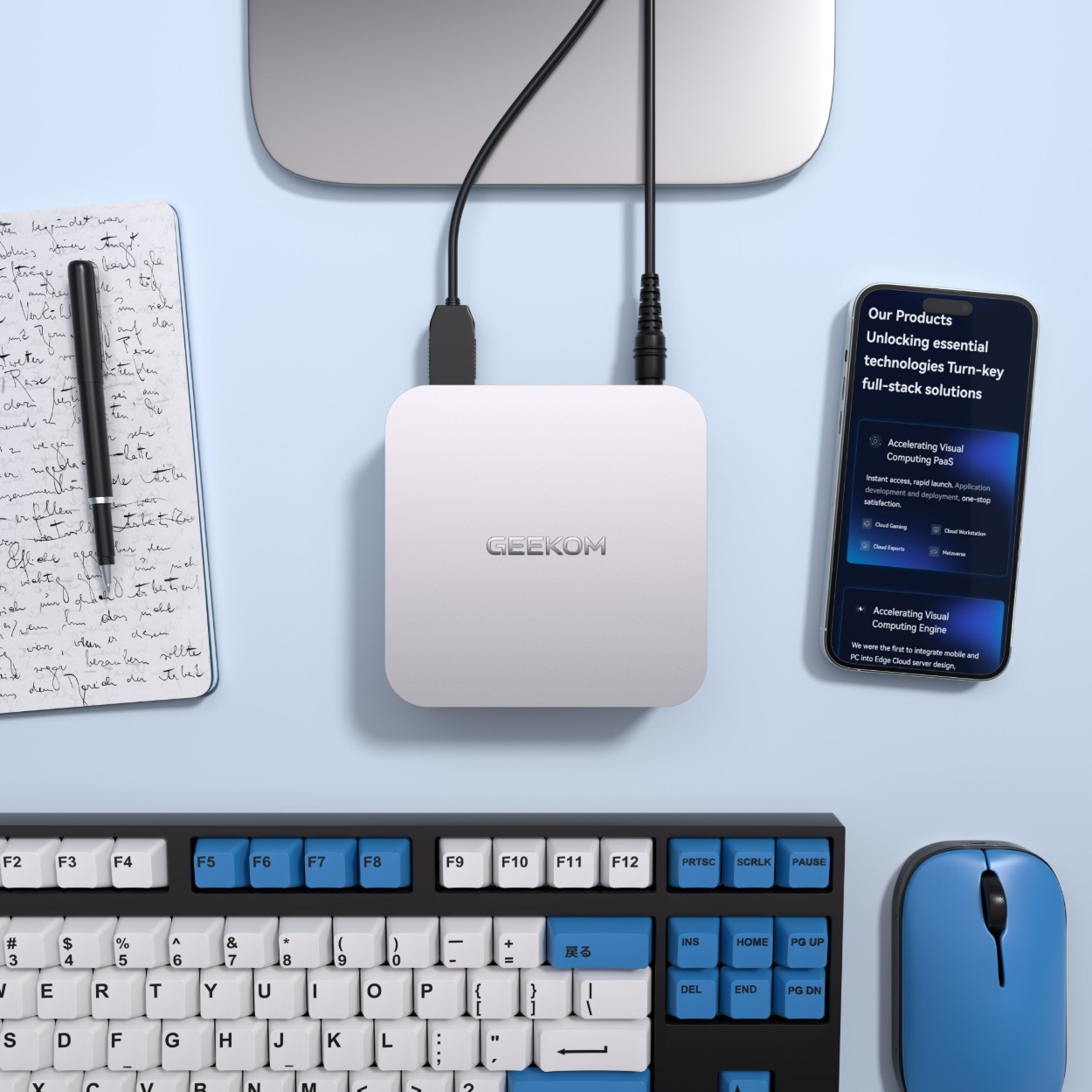 geekom mini pc a6 img 16