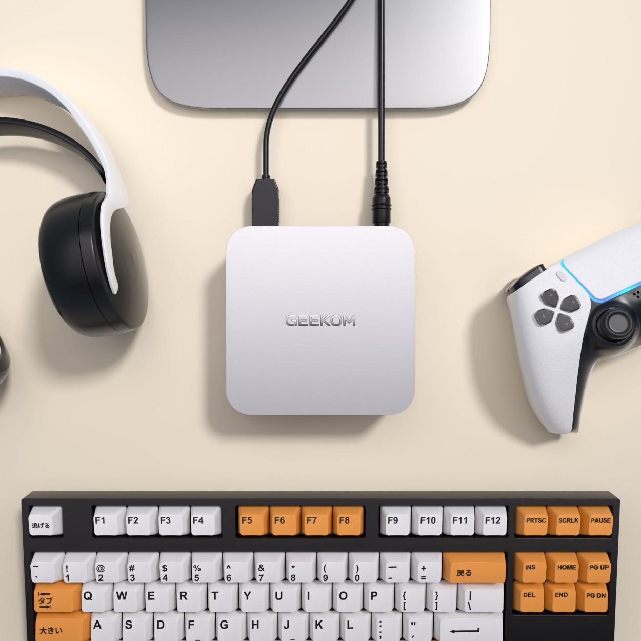 geekom mini pc a6 img 17