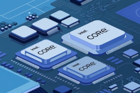 intel cpu how to choose