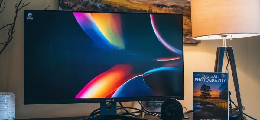 understand 4k resolution
