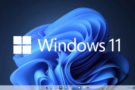 windows 11 update