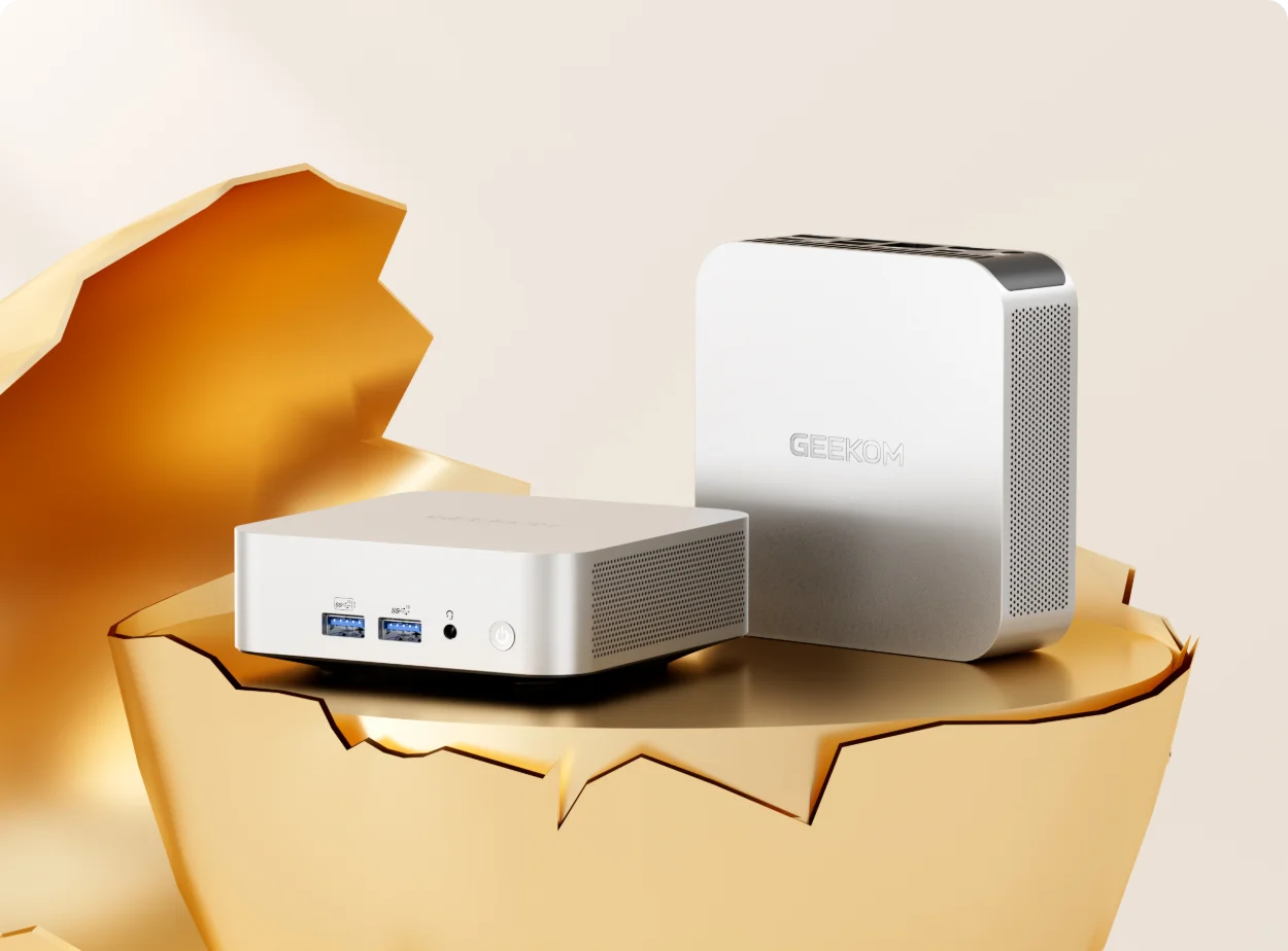 geekom mini pc easter 2025 img 6