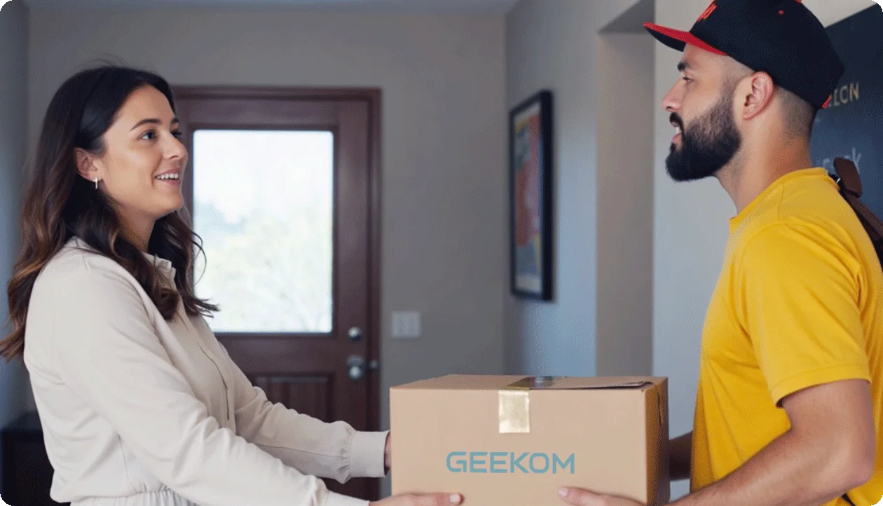 geekom mini pc warranty img 6