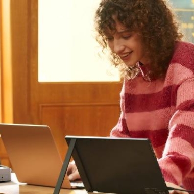 GEEKOM Mini PC Back to School Sale
