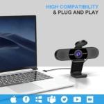 EMEET C960