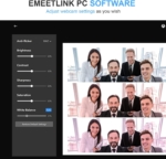 EMEET C960