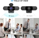EMEET C960