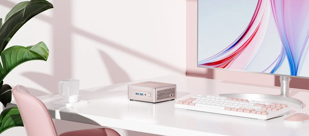 geekom mini pc for mothers day gifts