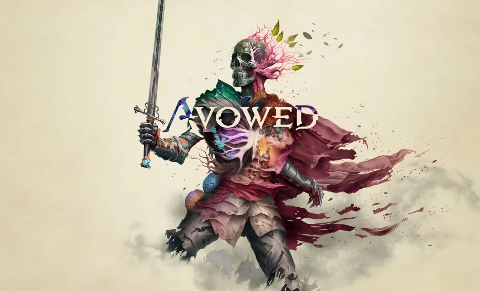 pc rpg featured avowed