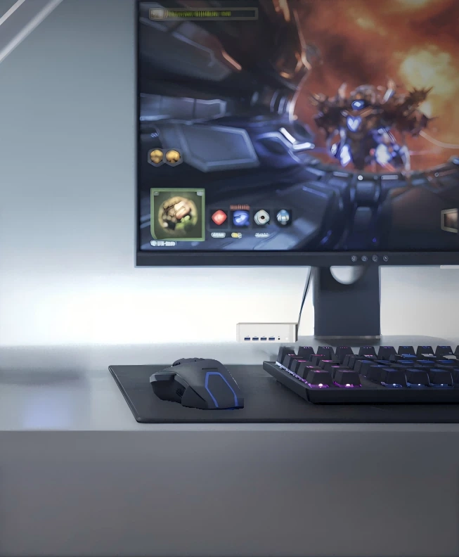 best rts games pc experience on a budget integrated gpu