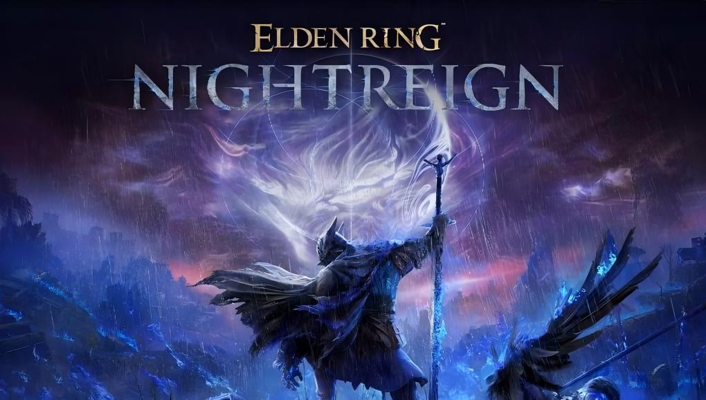 rpg elden ring on pc