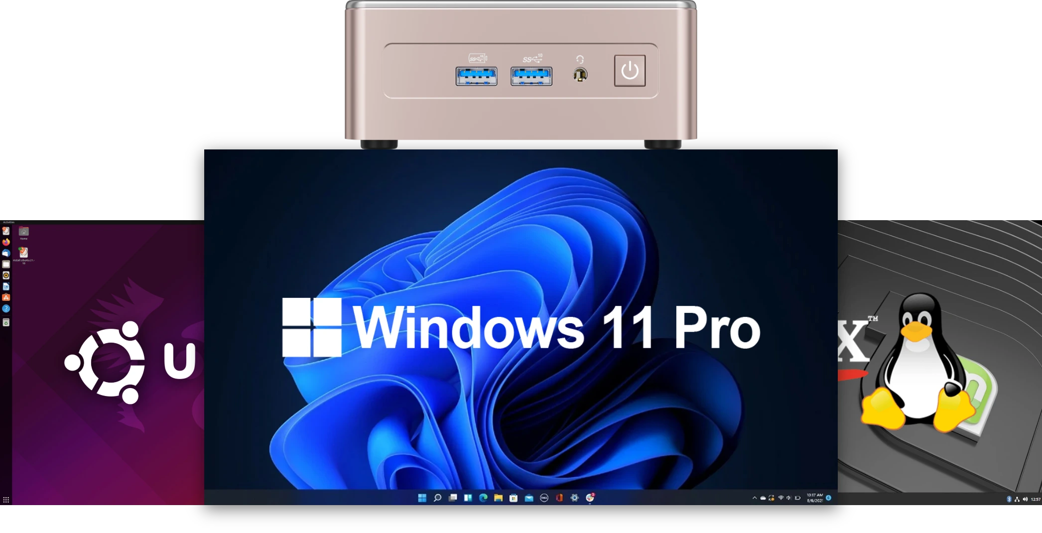 geekom mini pc a5 img 13 1