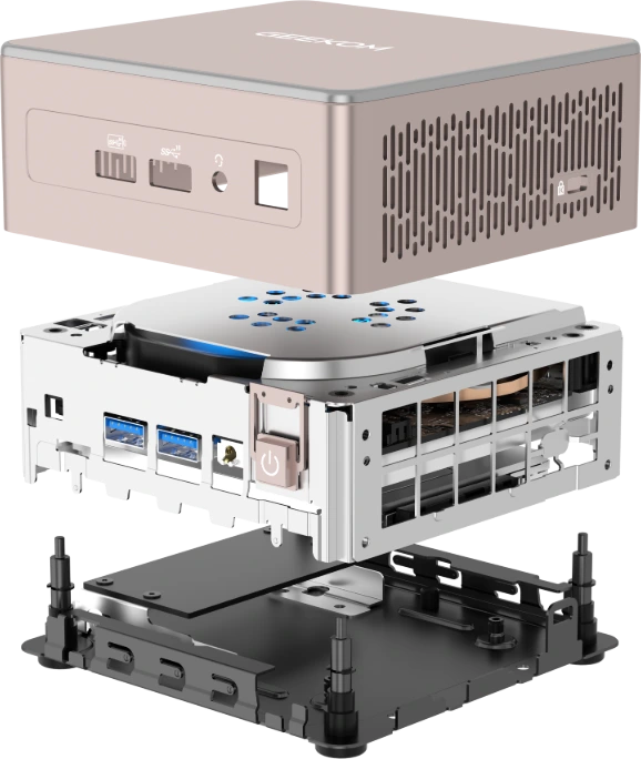 geekom mini pc a5 img 18