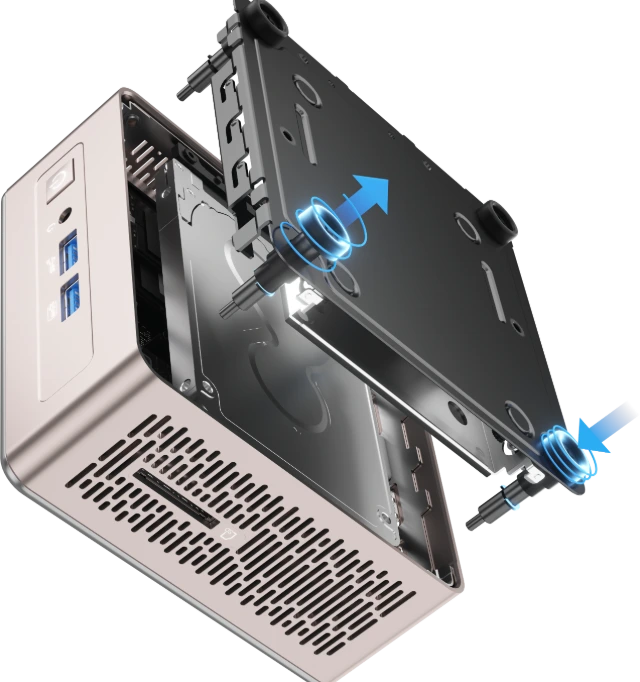 geekom mini pc a5 img 19