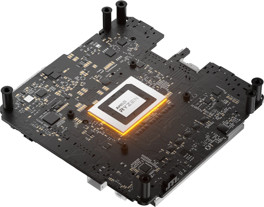geekom mini pc a5 img 23