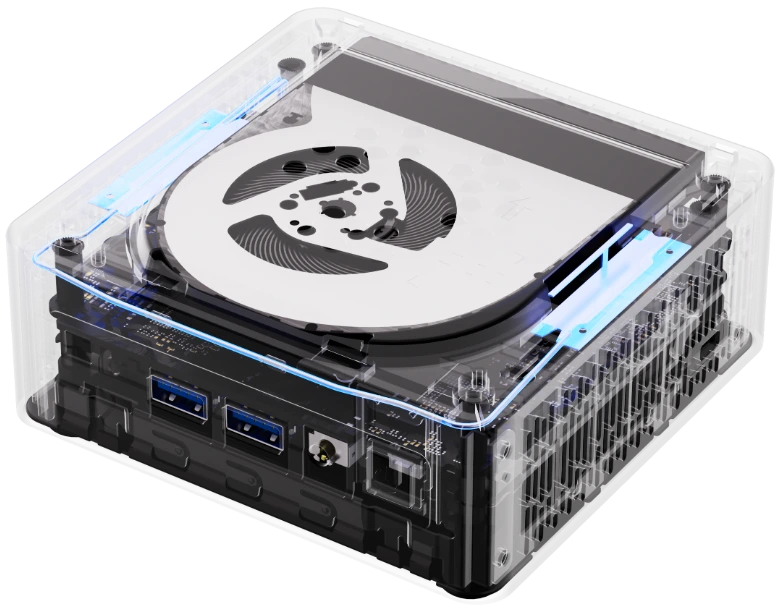 geekom mini pc a5 img 24