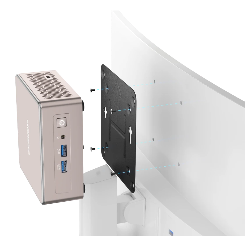 geekom mini pc a5 img 34