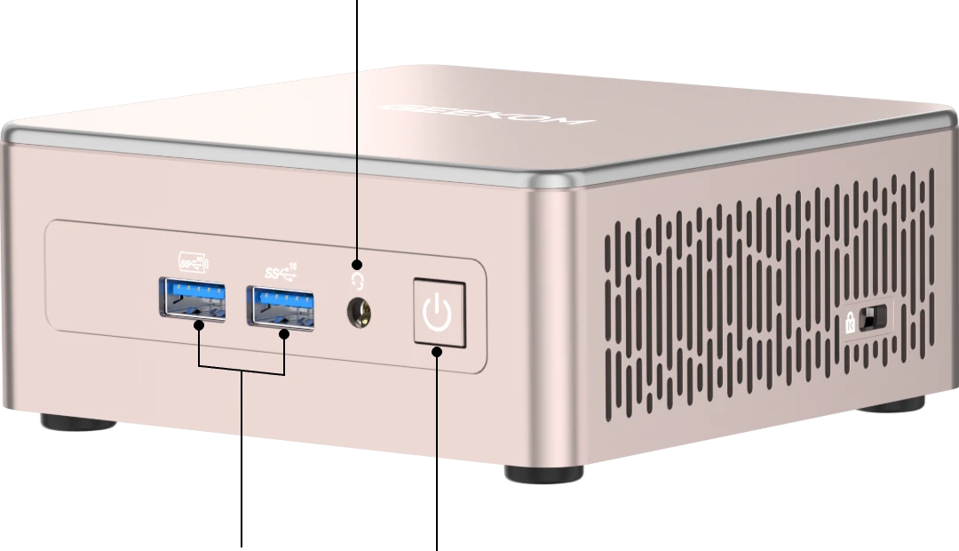 geekom mini pc a5 img 44