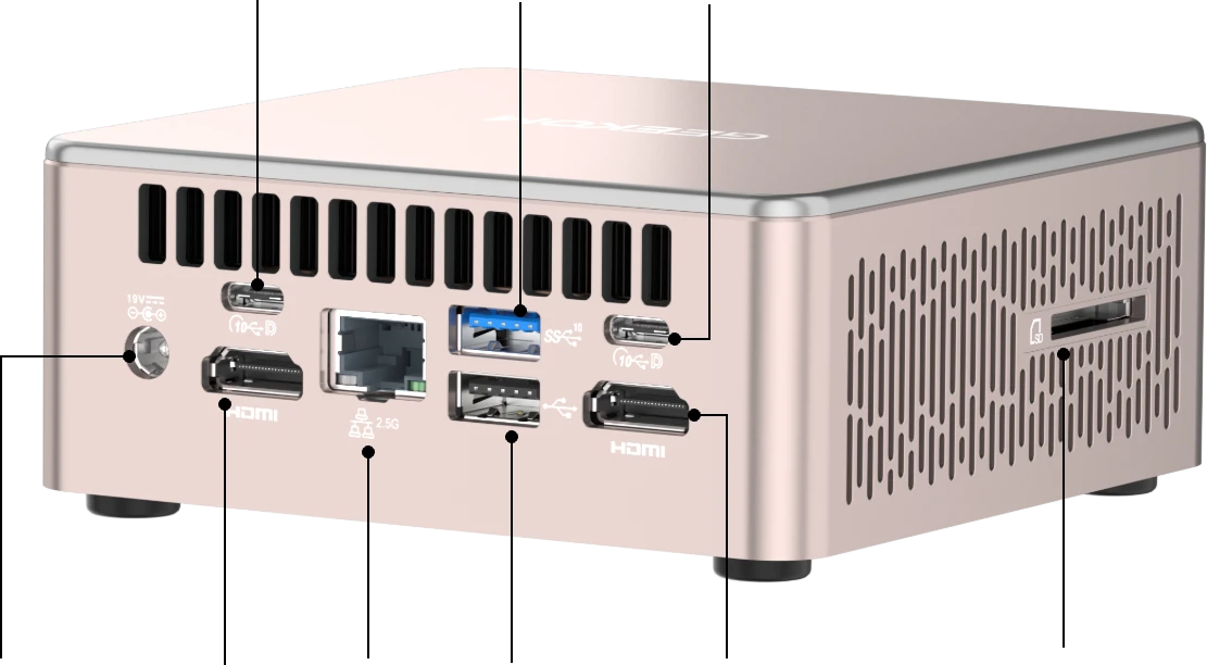 geekom mini pc a5 img 45