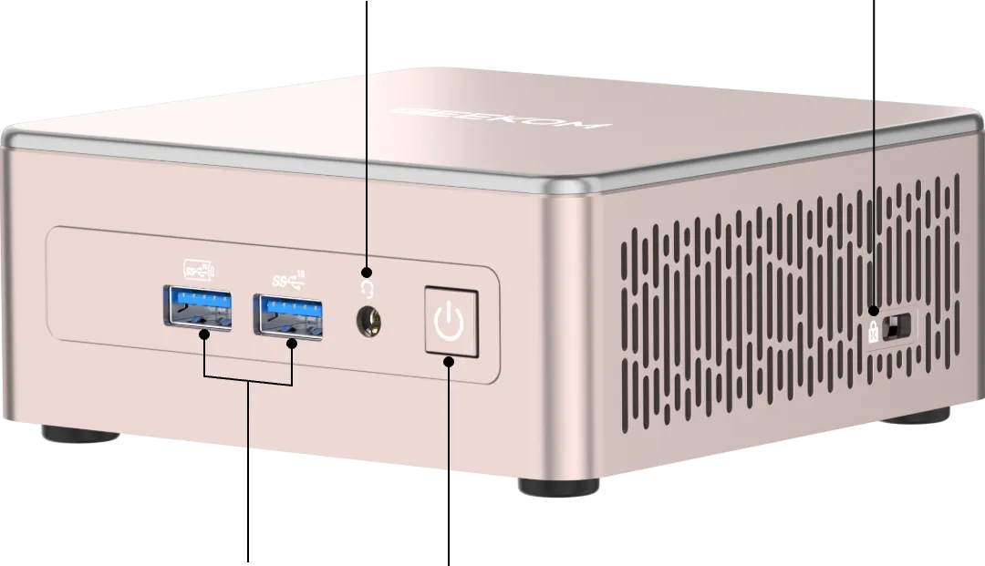 geekom mini pc a5 img 50