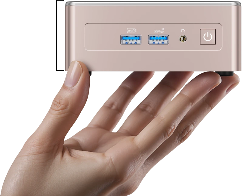 geekom mini pc a5 img 6 1