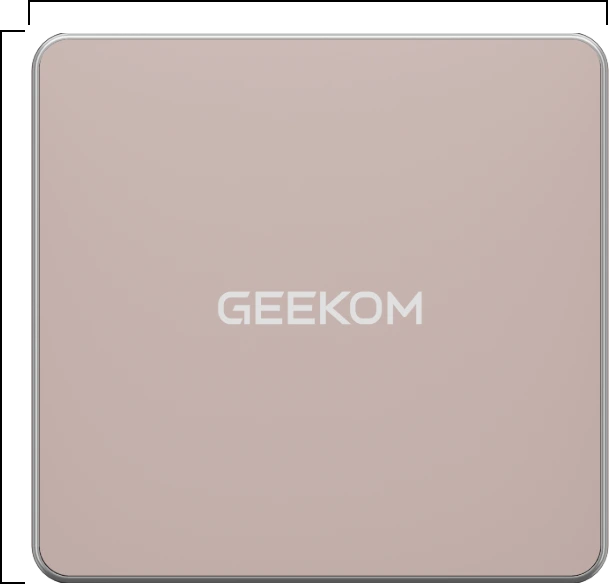 geekom mini pc a5 img 7