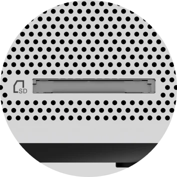 geekom mini pc a8max img 27