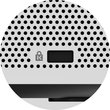 geekom mini pc a8max img 28
