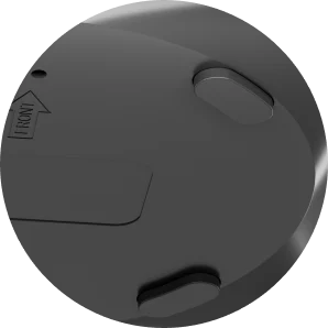 geekom mini pc a8max img 38