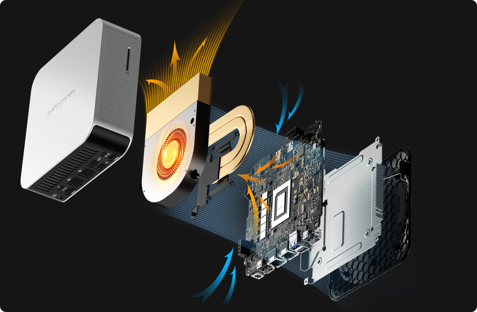 geekom mini pc a8max img 43